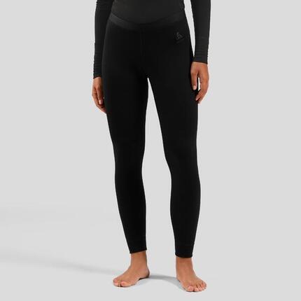 Odlo Damen Tight Merino 160 112281
