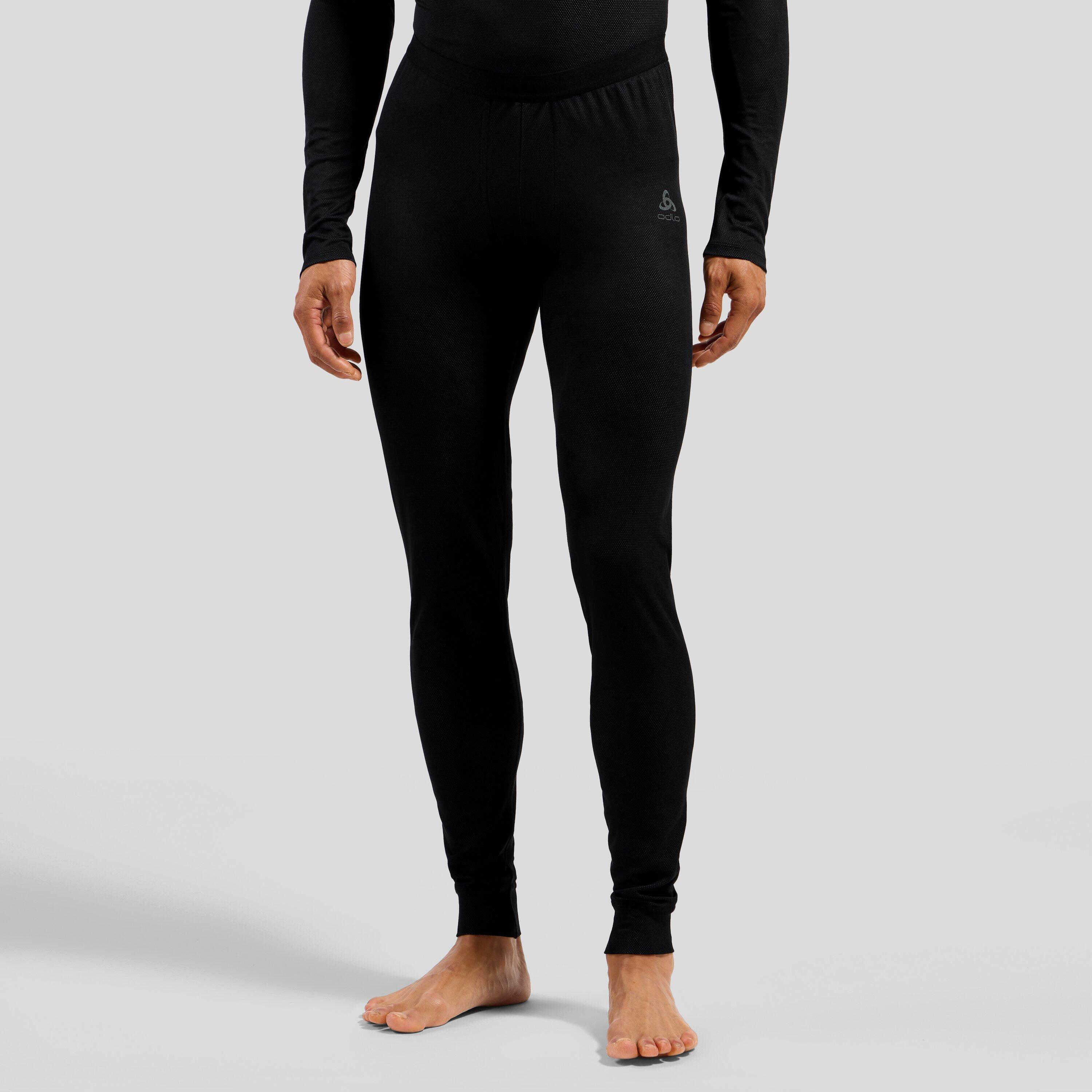 Herren Unterhose ACTIVE 1/7