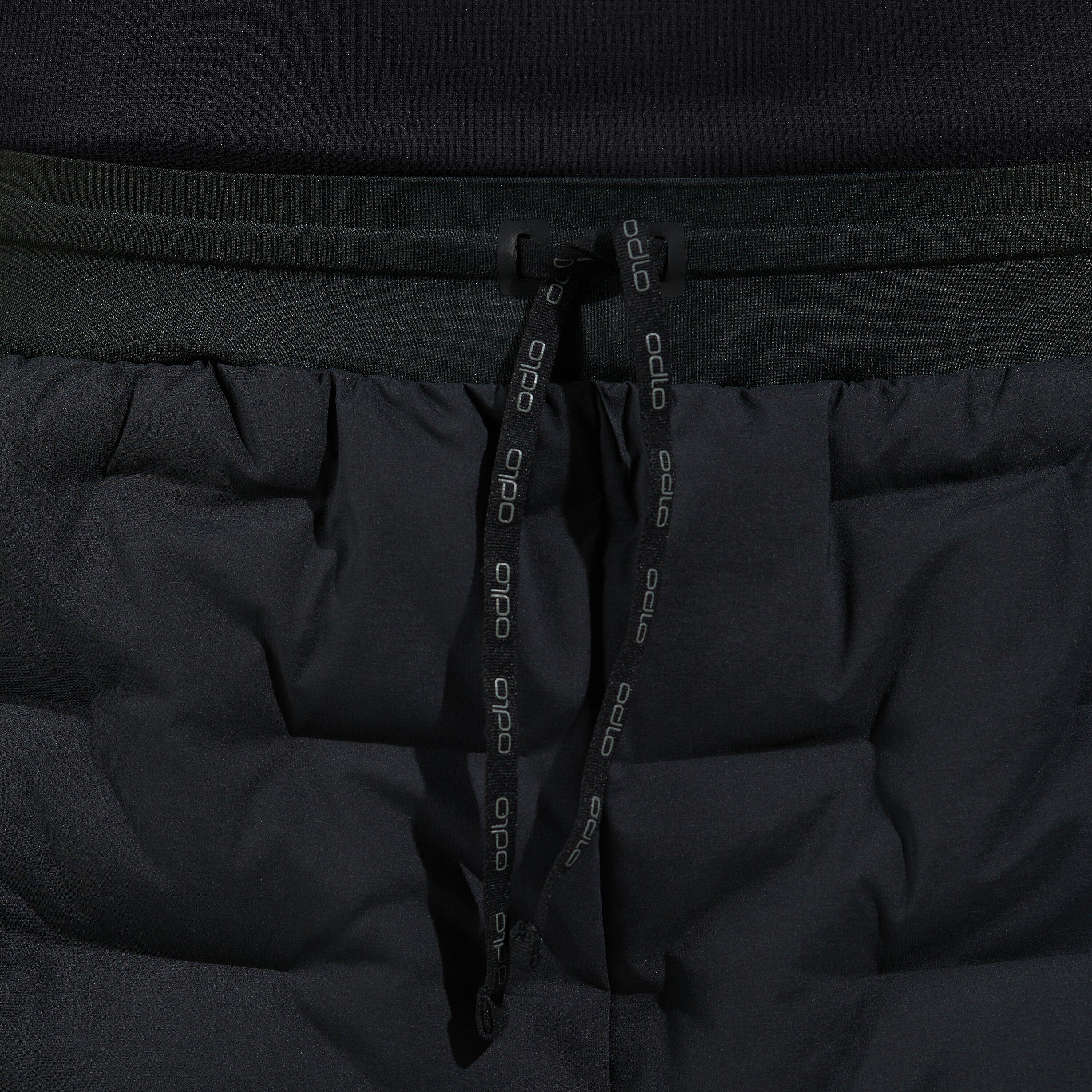Short ZEROWEIGHT 4/9
