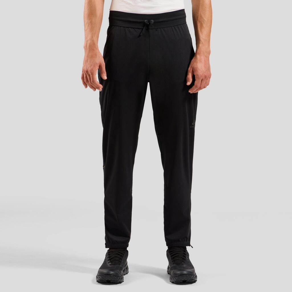 Pants regular length ZEROWEIGHT WARM