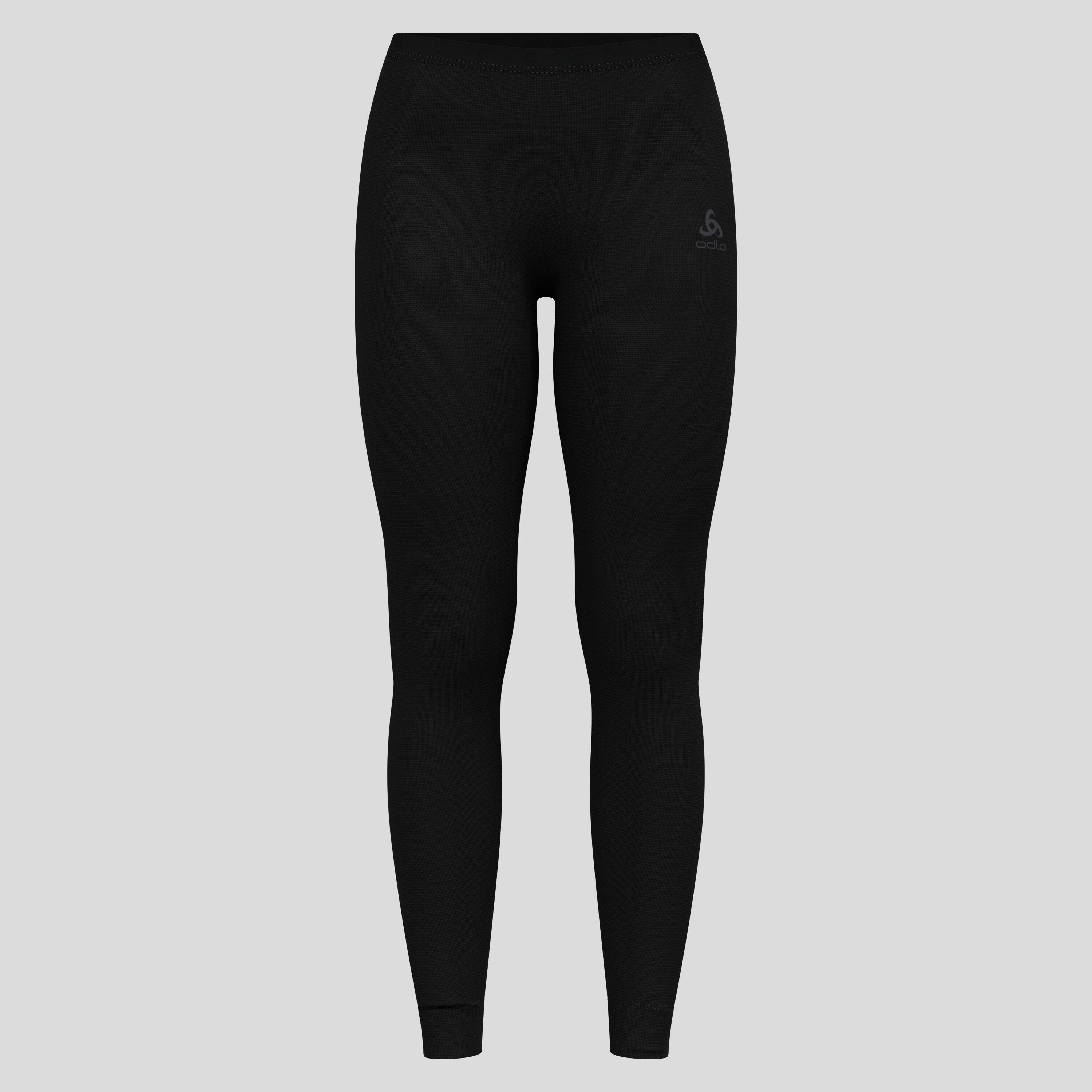 Unterhose ACTIVE 5/7