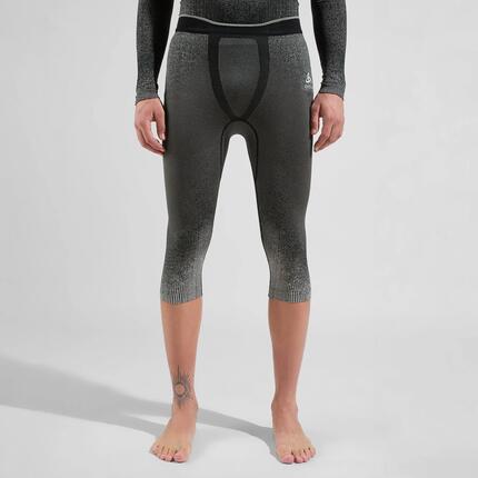 Herren Unterhose PERFORMANCE WARM BLACKCOMB