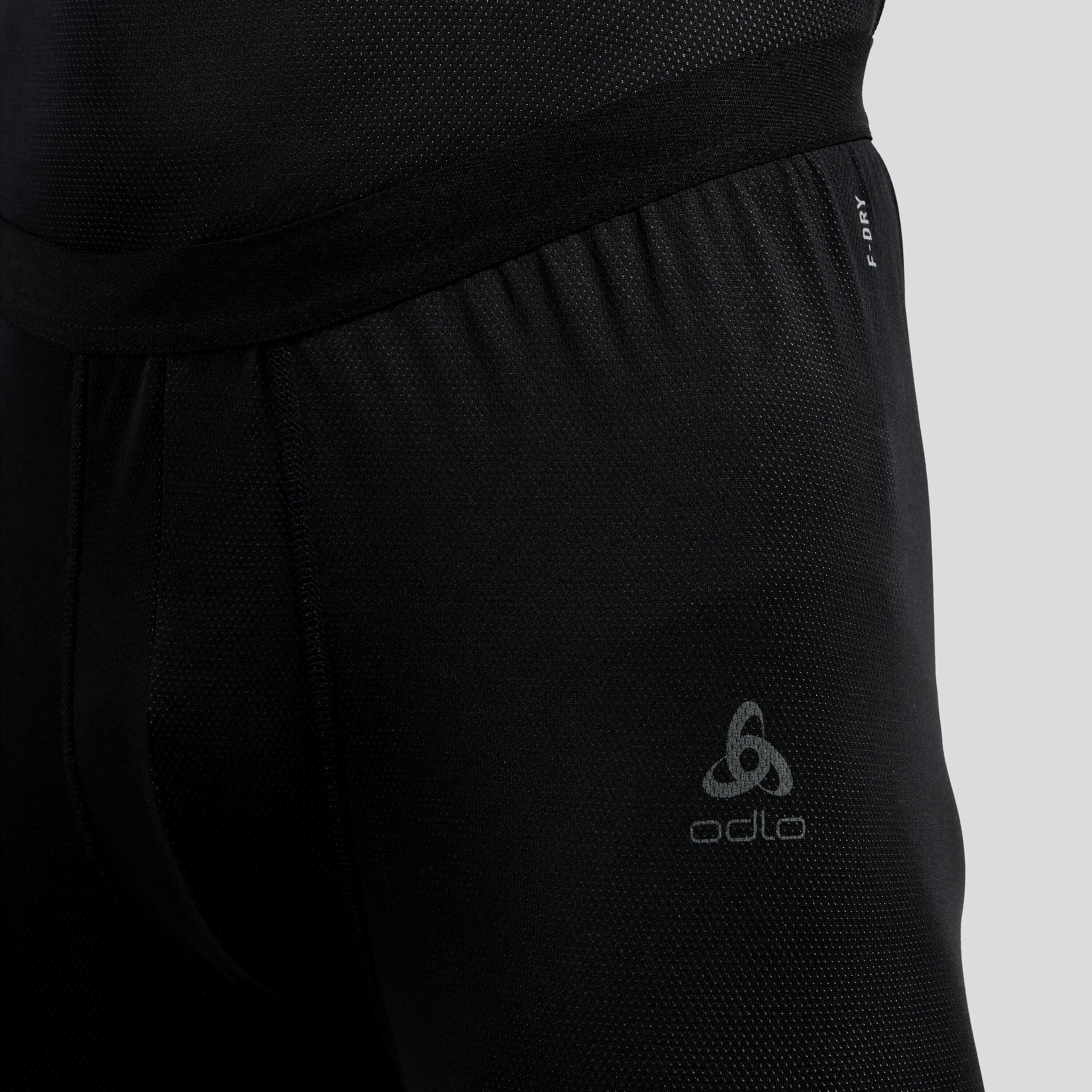 Herren Unterhose ACTIVE 3/7