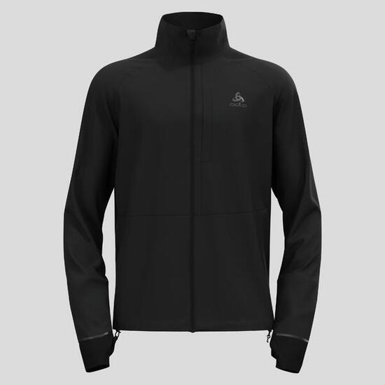 Jacke ZEROWEIGHT PRO WARM