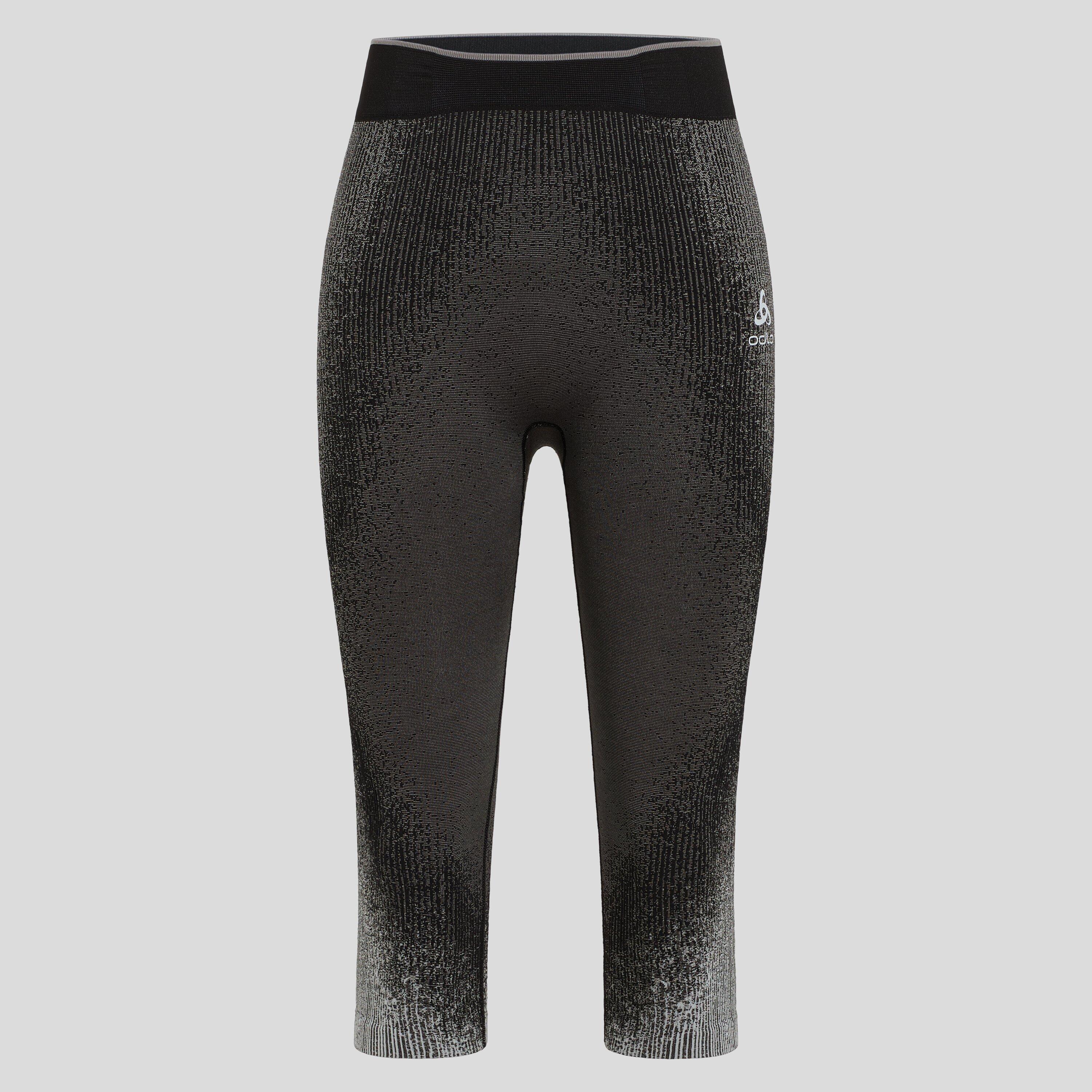 Unterhose PERFORMANCE WARM BLACKCOMB 6/7