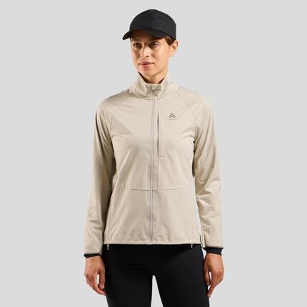Jacke ZEROWEIGHT PRO WARM