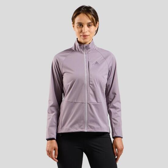 Jacke ZEROWEIGHT PRO WARM