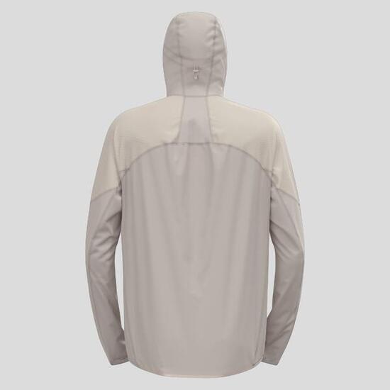 Funktionsjacke DUAL DRY WATERPROOF INSULATED