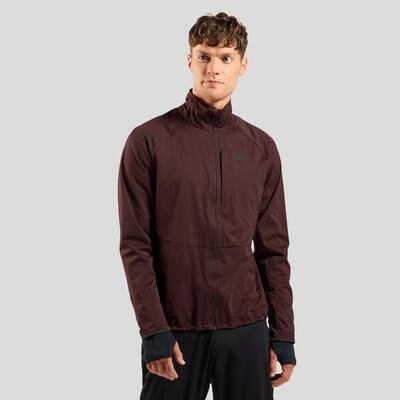 Jacke ZEROWEIGHT PRO WARM