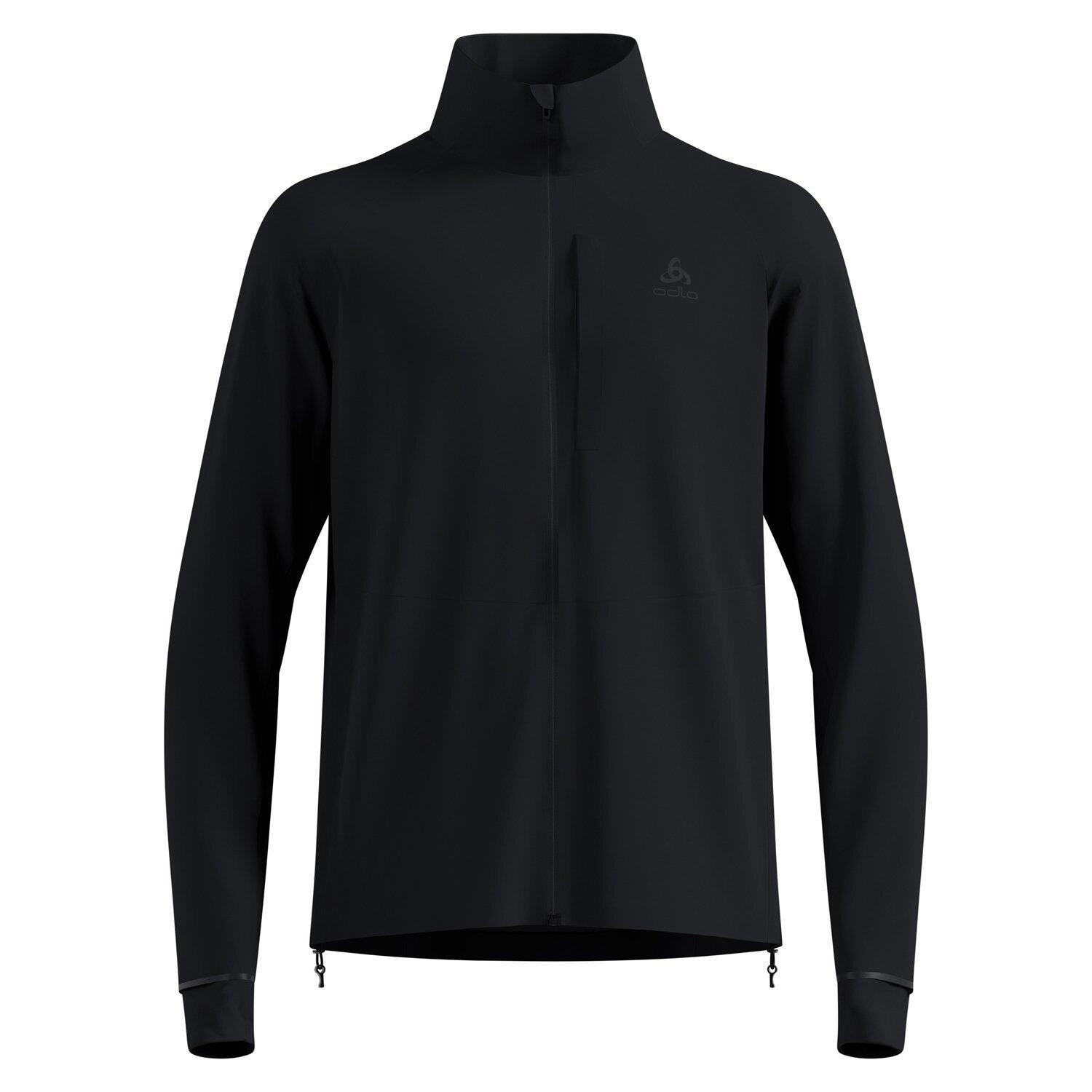 Jacke ZEROWEIGHT PRO WARM 5/6