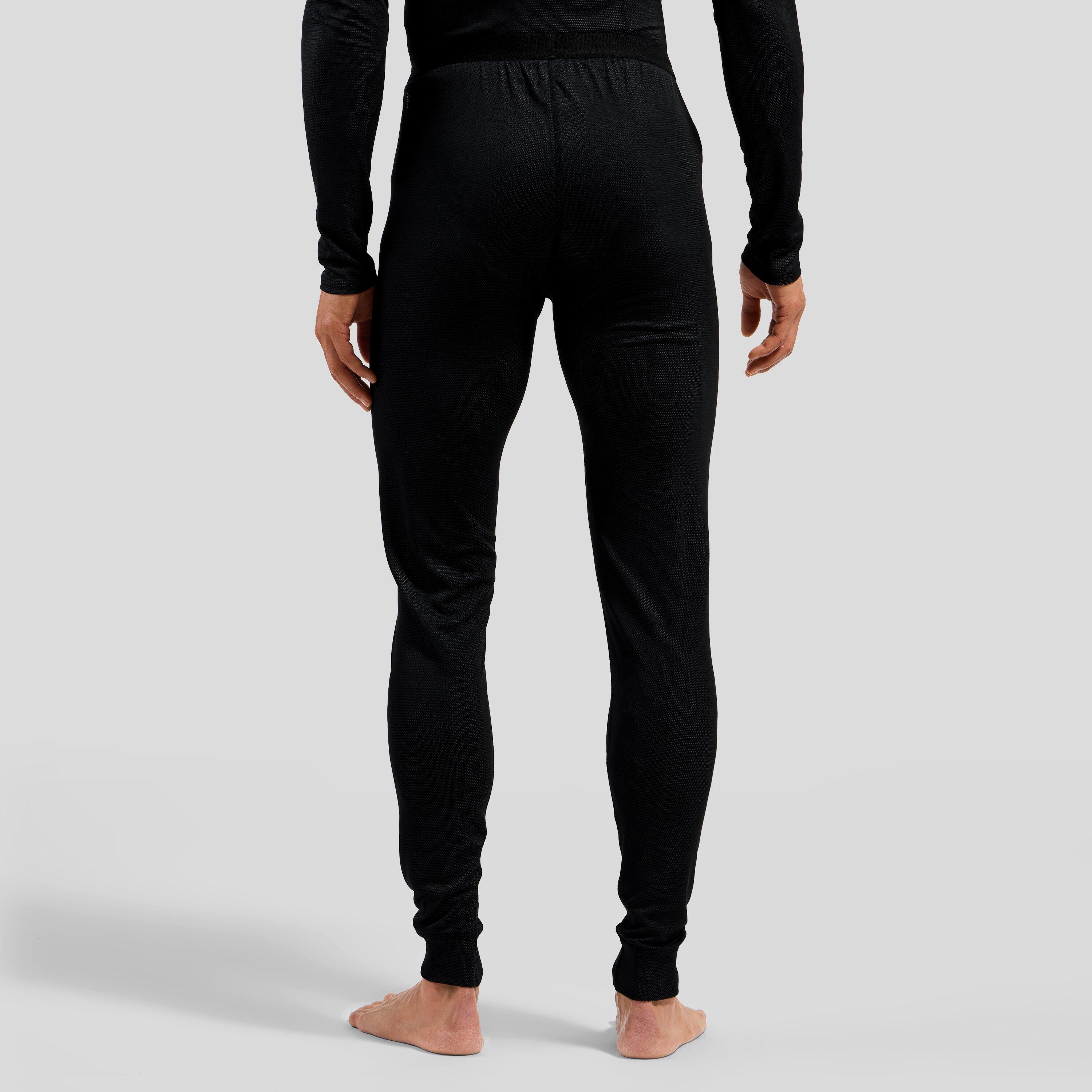 Herren Unterhose ACTIVE 2/7