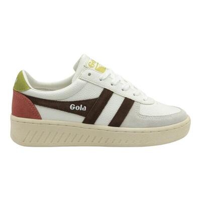 Femme Baskets Gola CLA415 Gola