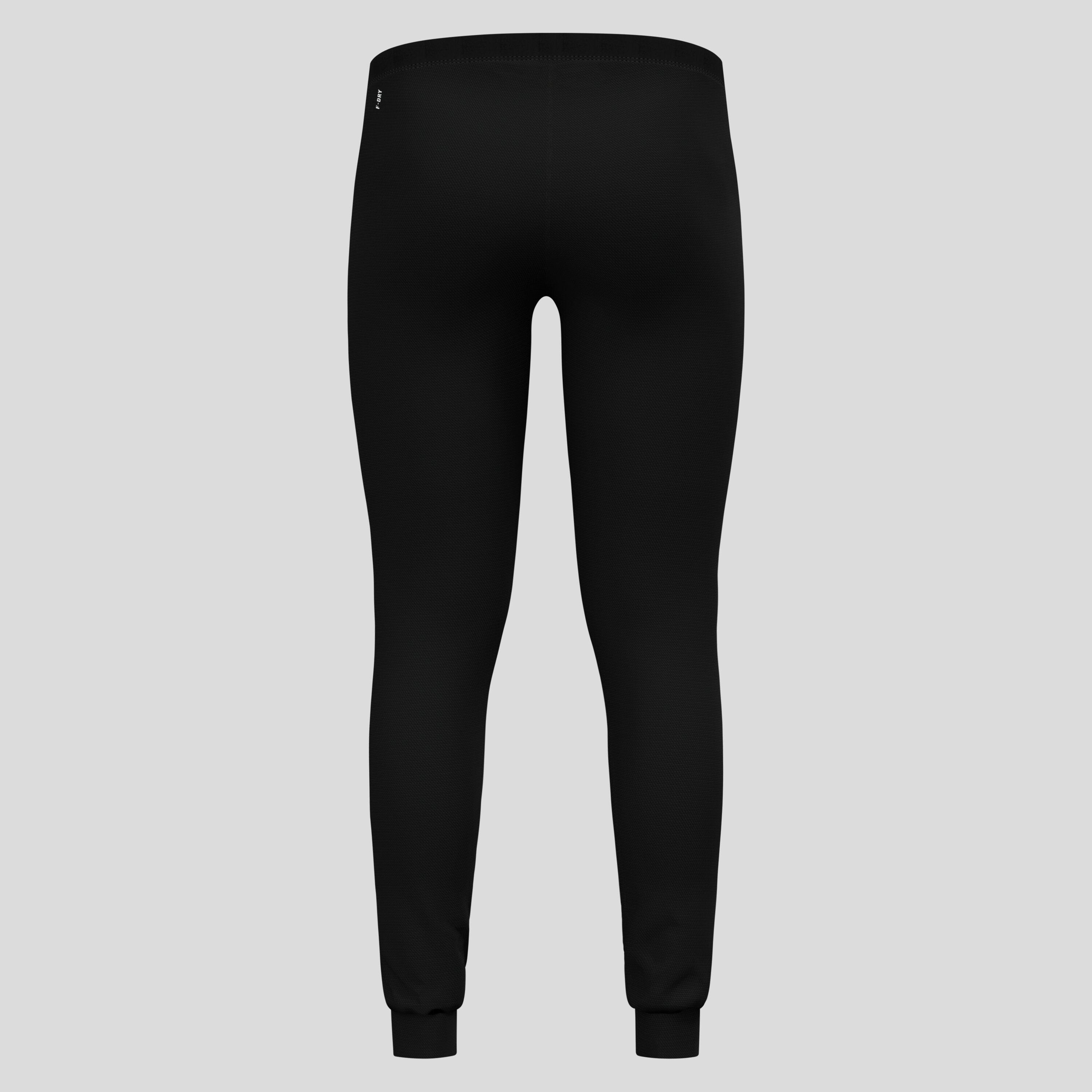 Herren Unterhose ACTIVE 6/7