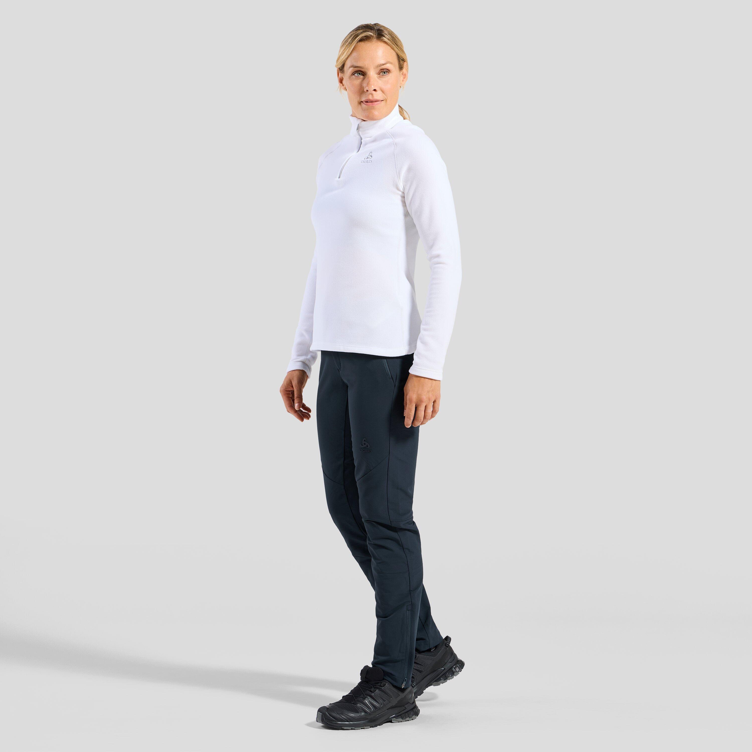 Outdoorhose ASCENT WARM 7/7