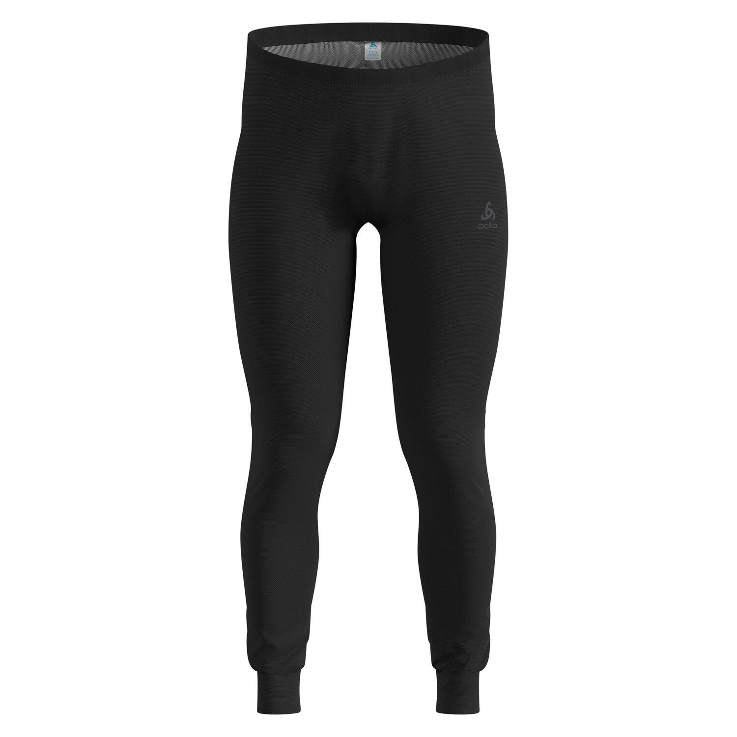 Herren Unterhose ACTIVE 7/7
