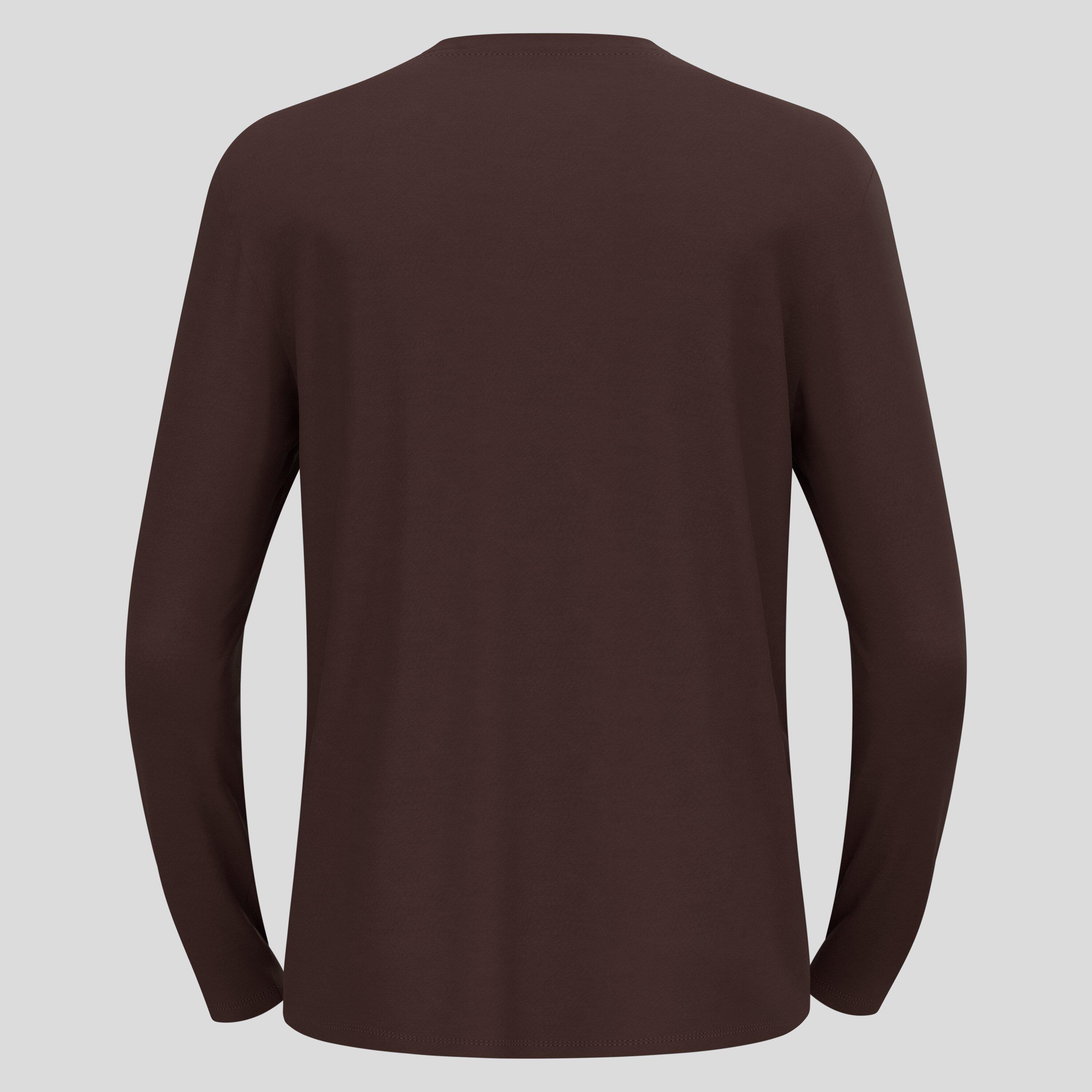 Shirt MERINO 200 POCKET 2/4