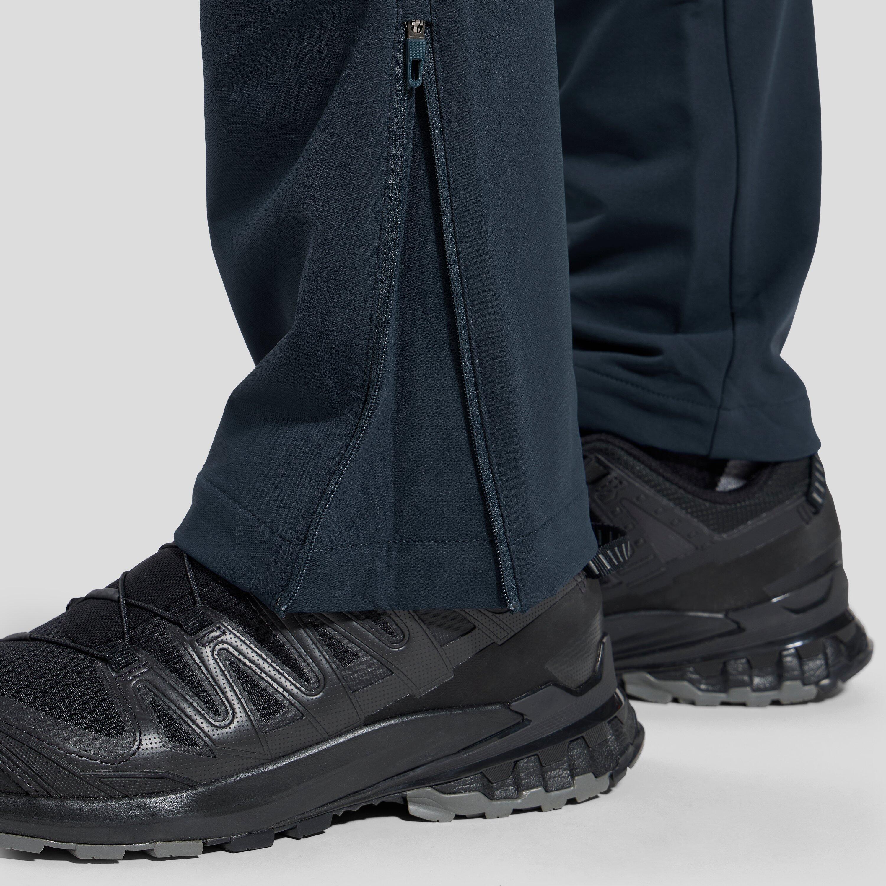 Outdoorhose ASCENT WARM 5/7