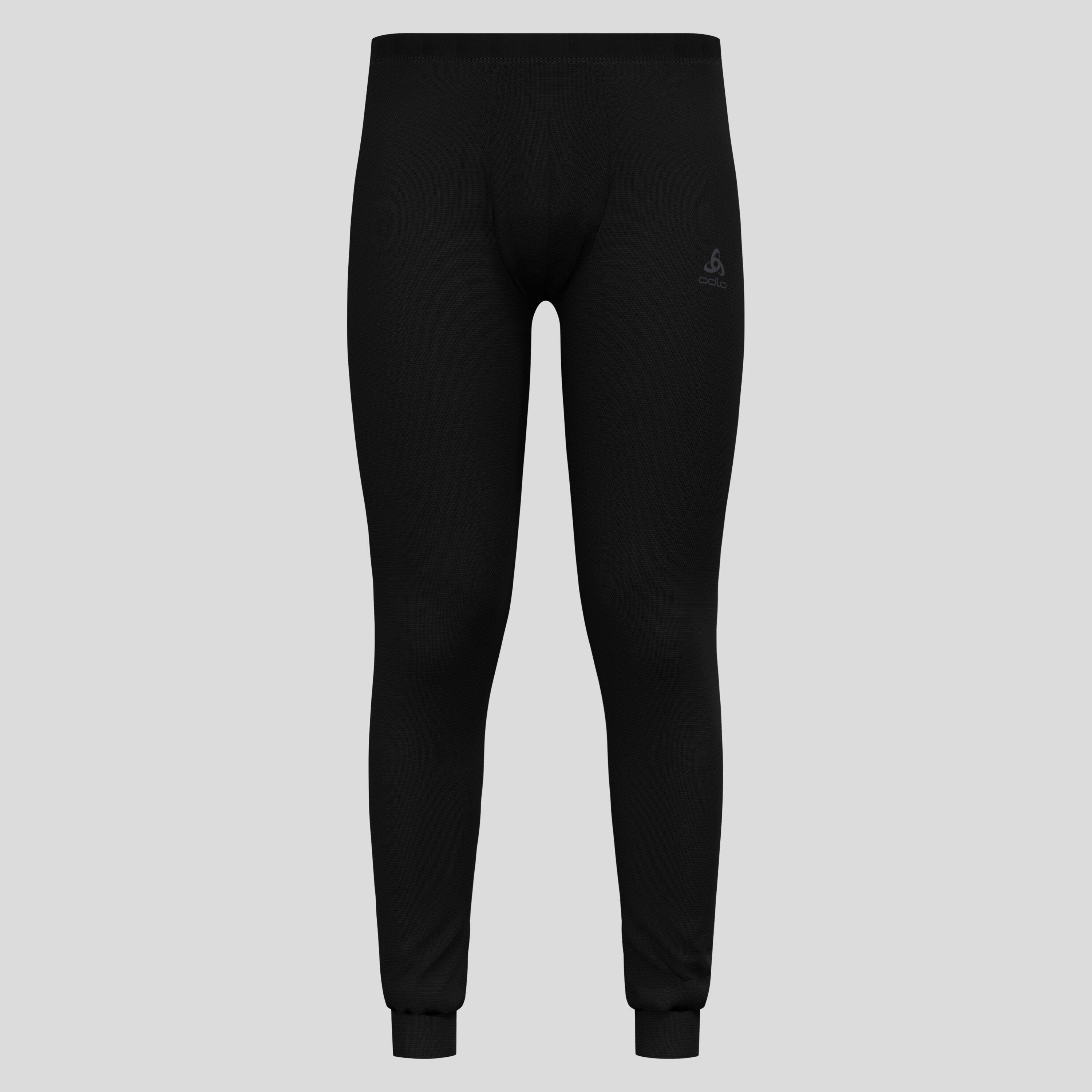 Herren Unterhose ACTIVE 5/7