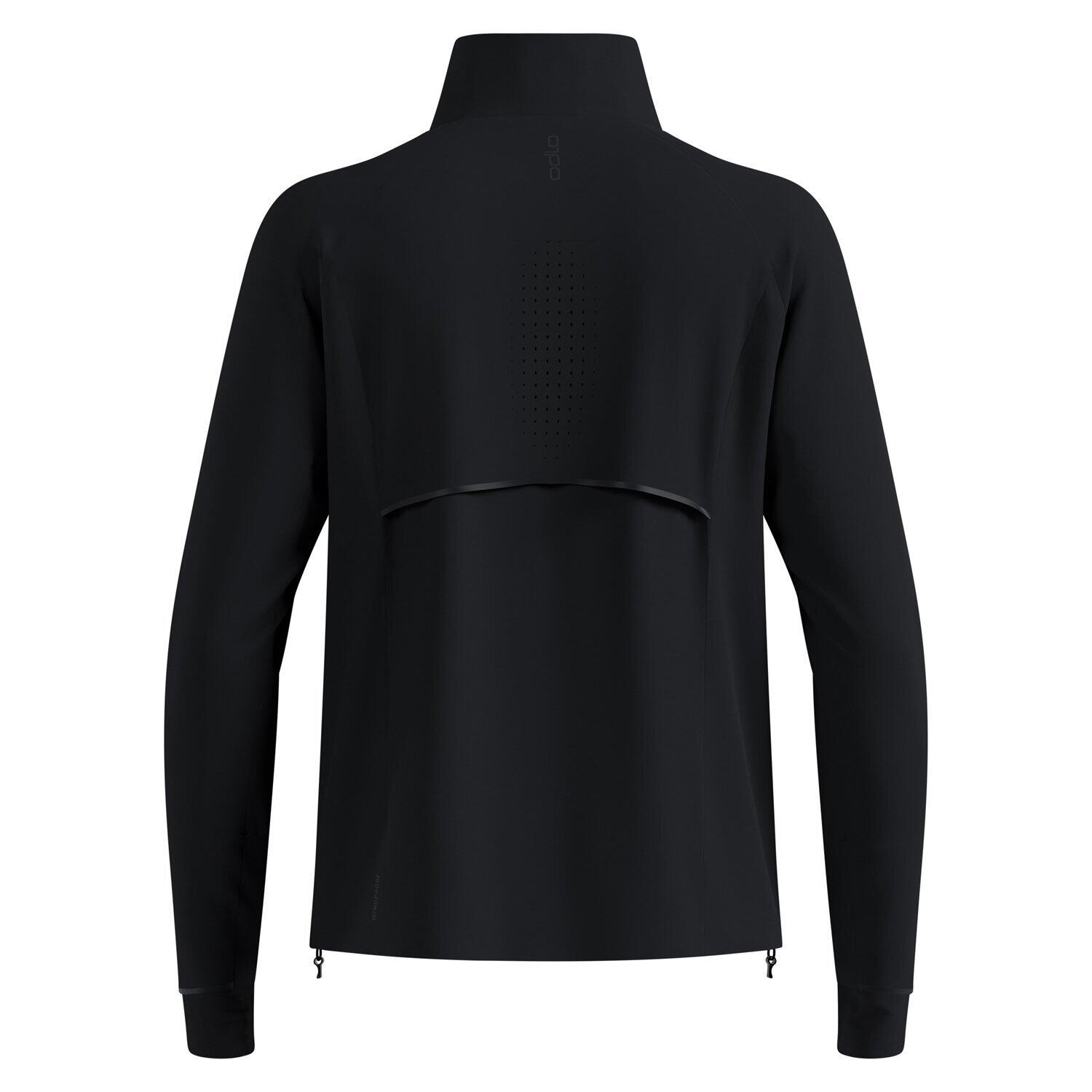 Jacke ZEROWEIGHT PRO WARM 6/6