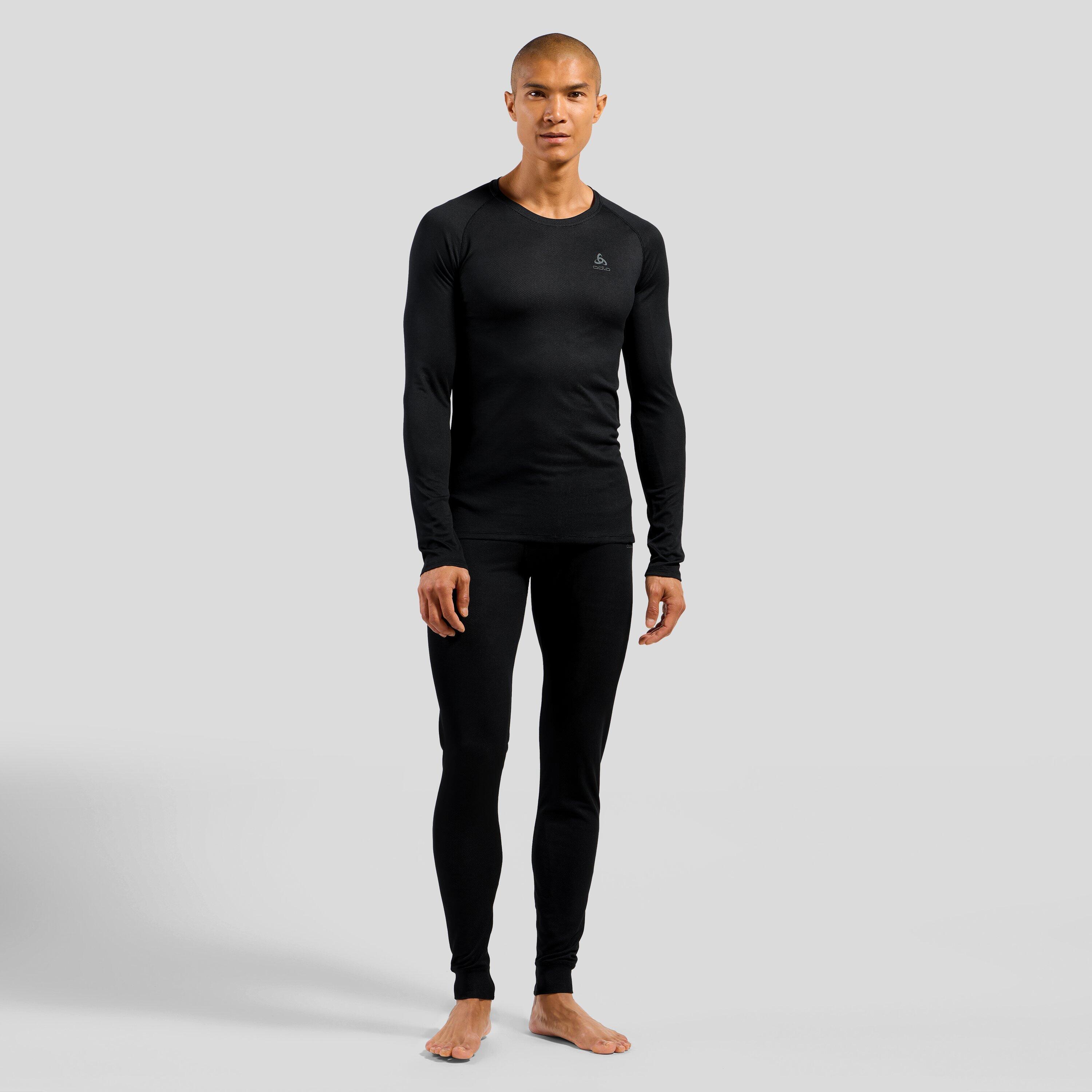 Herren Unterhose ACTIVE 4/7