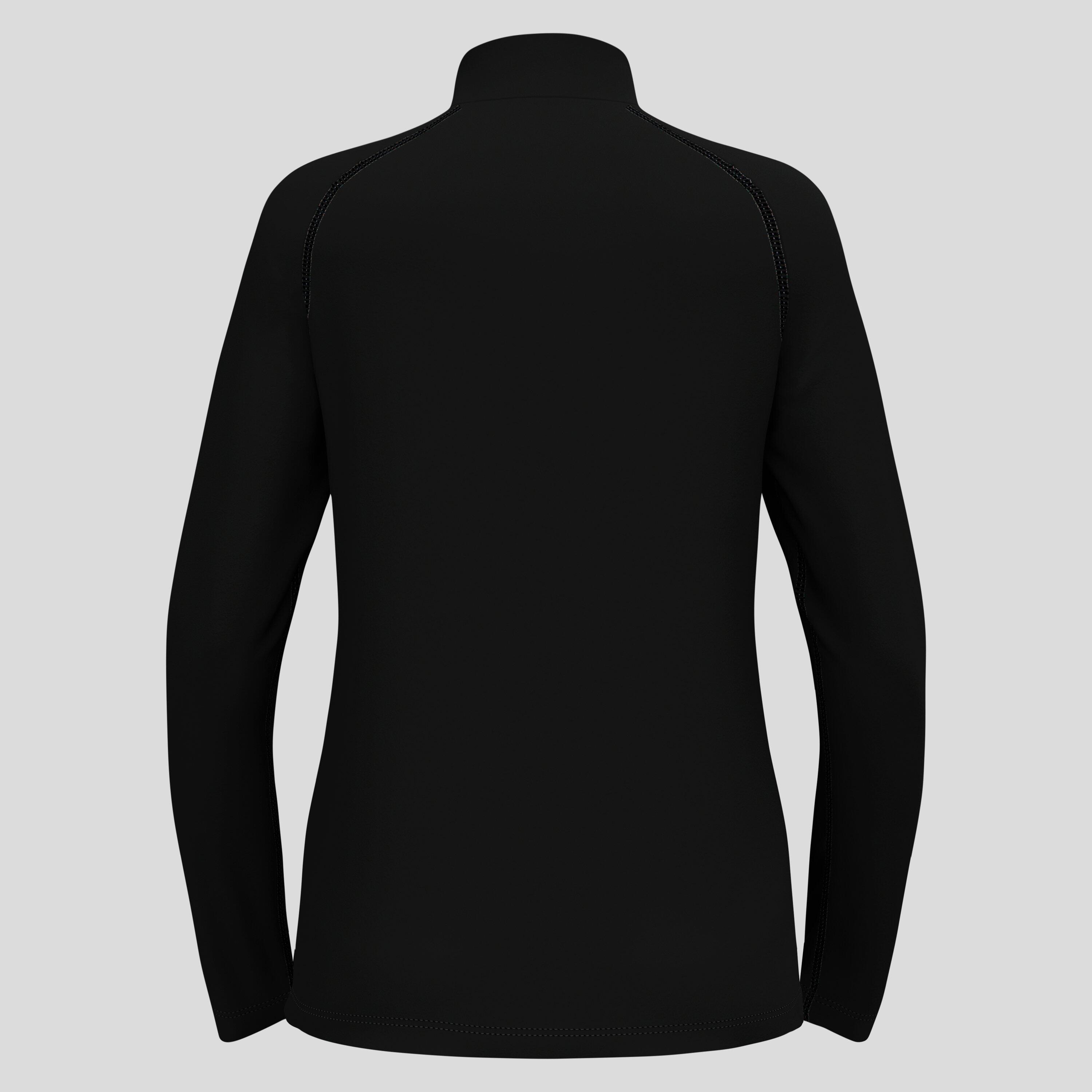 Damen Fleecejacke Rigi 6/6