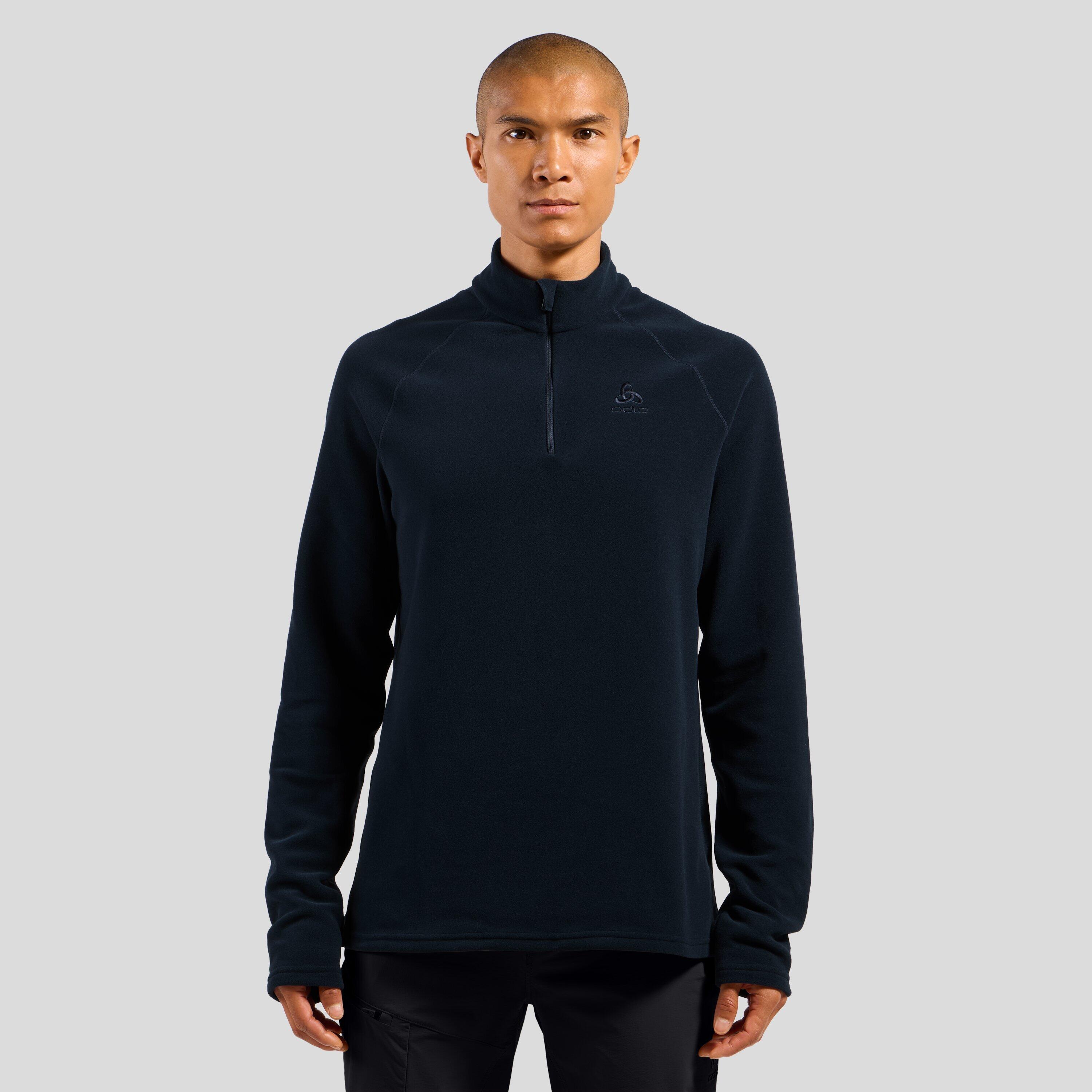 ODLO Midlayer Rigi
