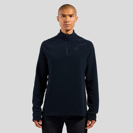 Polaire Rigi à col zippé ODLO