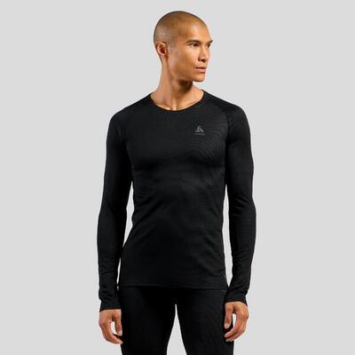 T-Shirt ACTIVE
