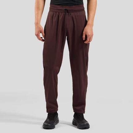 Hose ZEROWEIGHT WARM