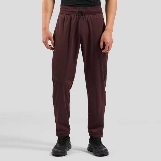 Hose ZEROWEIGHT WARM