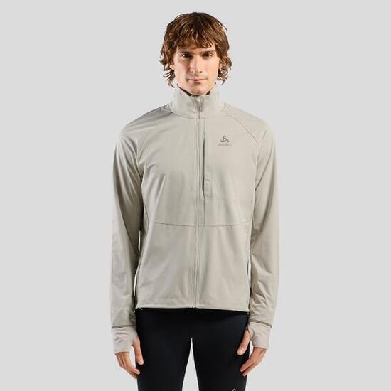 Jacke ZEROWEIGHT PRO WARM