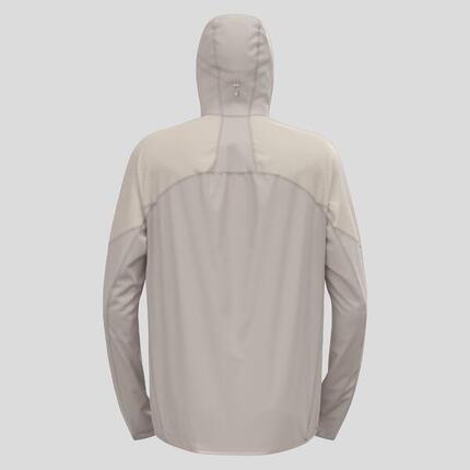 Funktionsjacke DUAL DRY WATERPROOF INSULATED