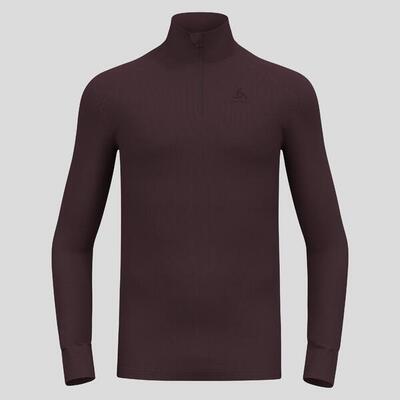 Unterhemd ACTIVE WARM