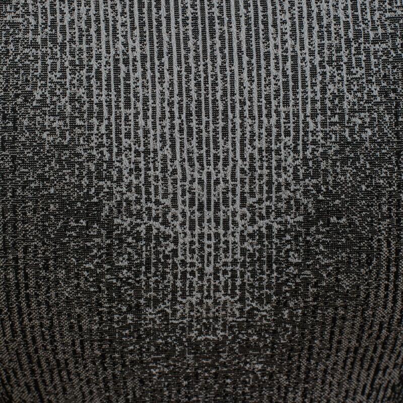 Baselayer Odlo Blackcomb Gri Femei
