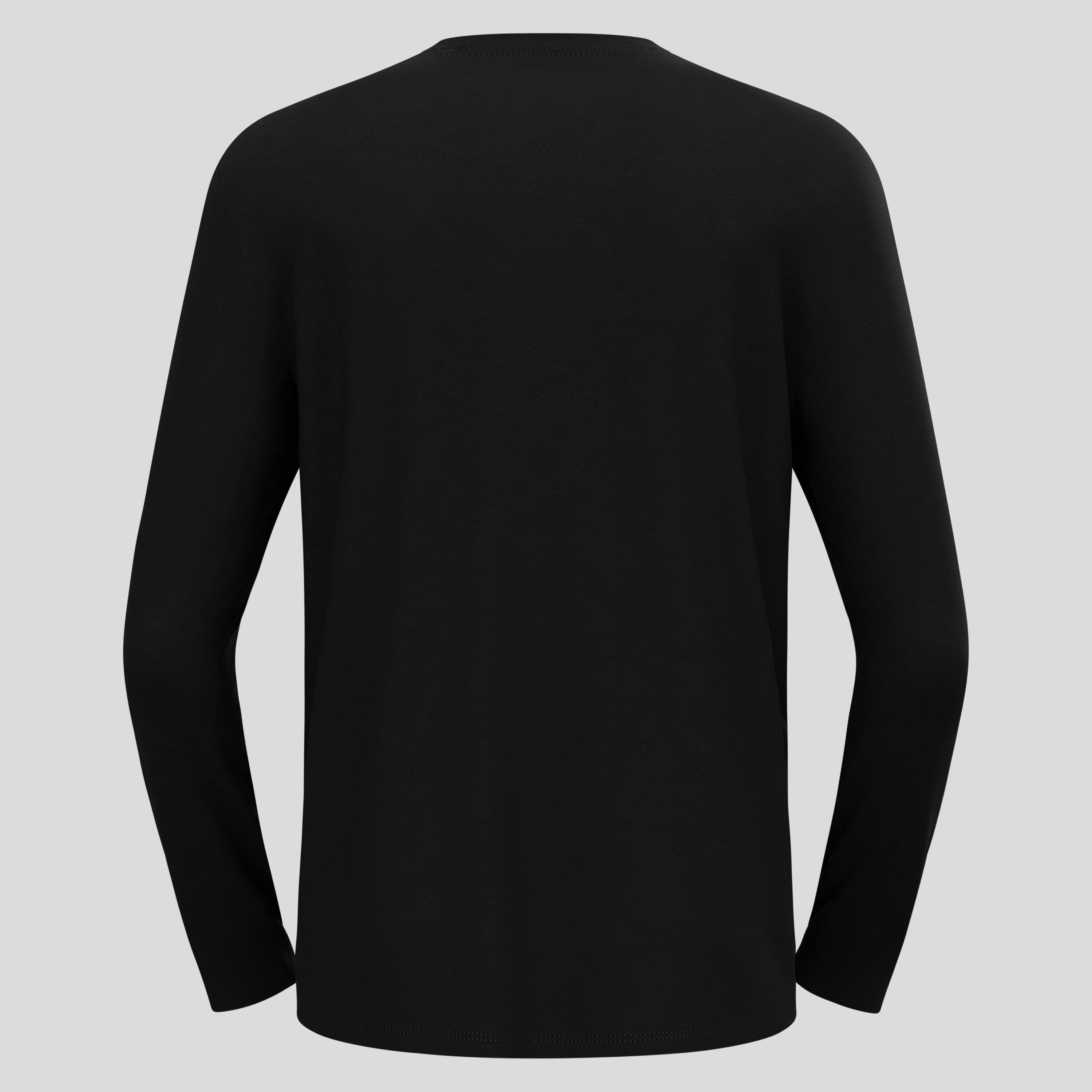 Shirt MERINO 200 POCKET 6/7