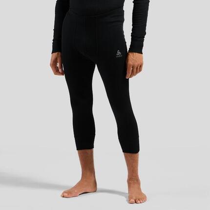 Herren 3/4 Hose ACTIVE