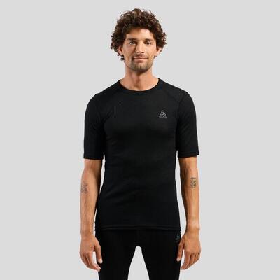 Shirt Crew Neck