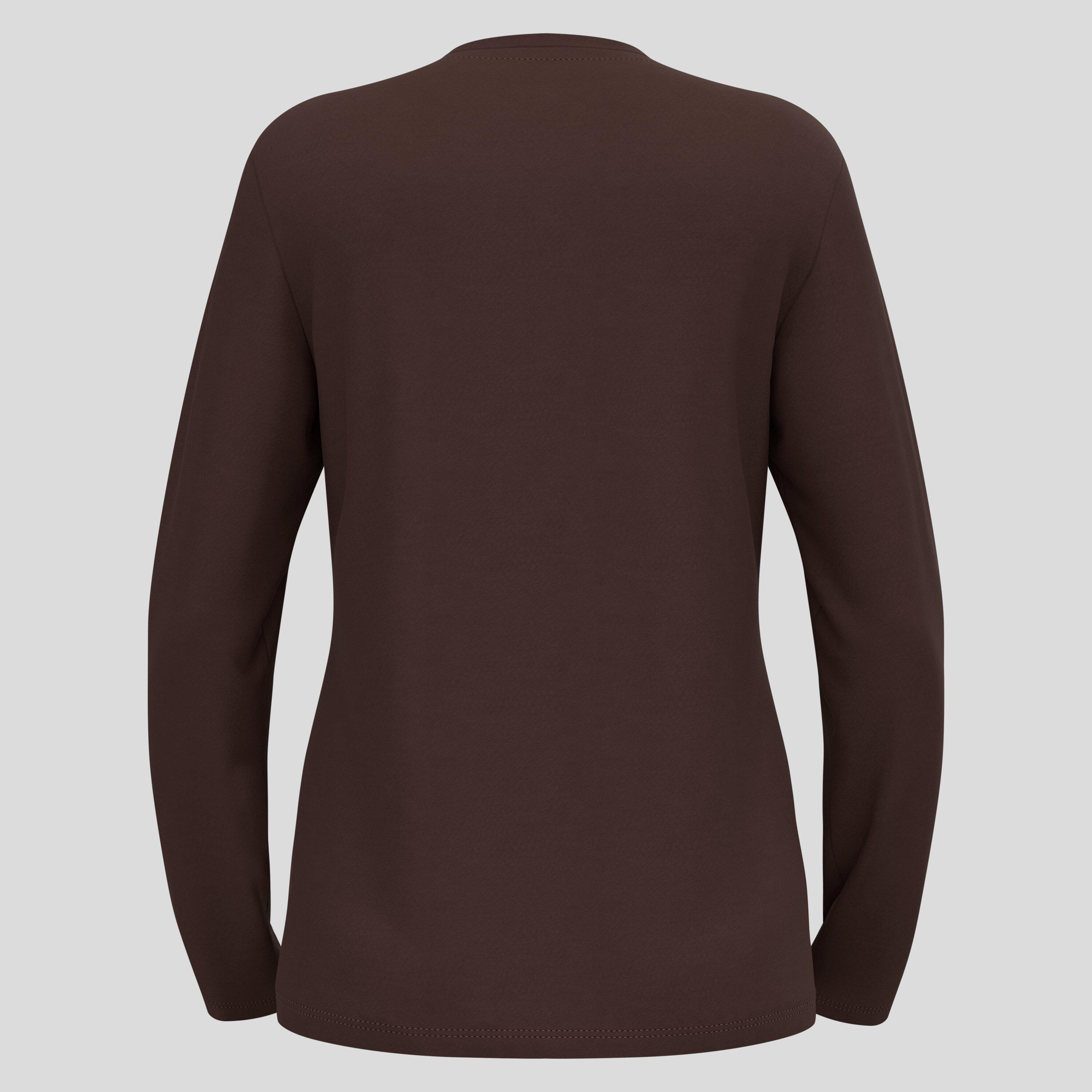 Shirt MERINO 200 POCKET 6/6