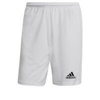 Short adidas Squadra 21
