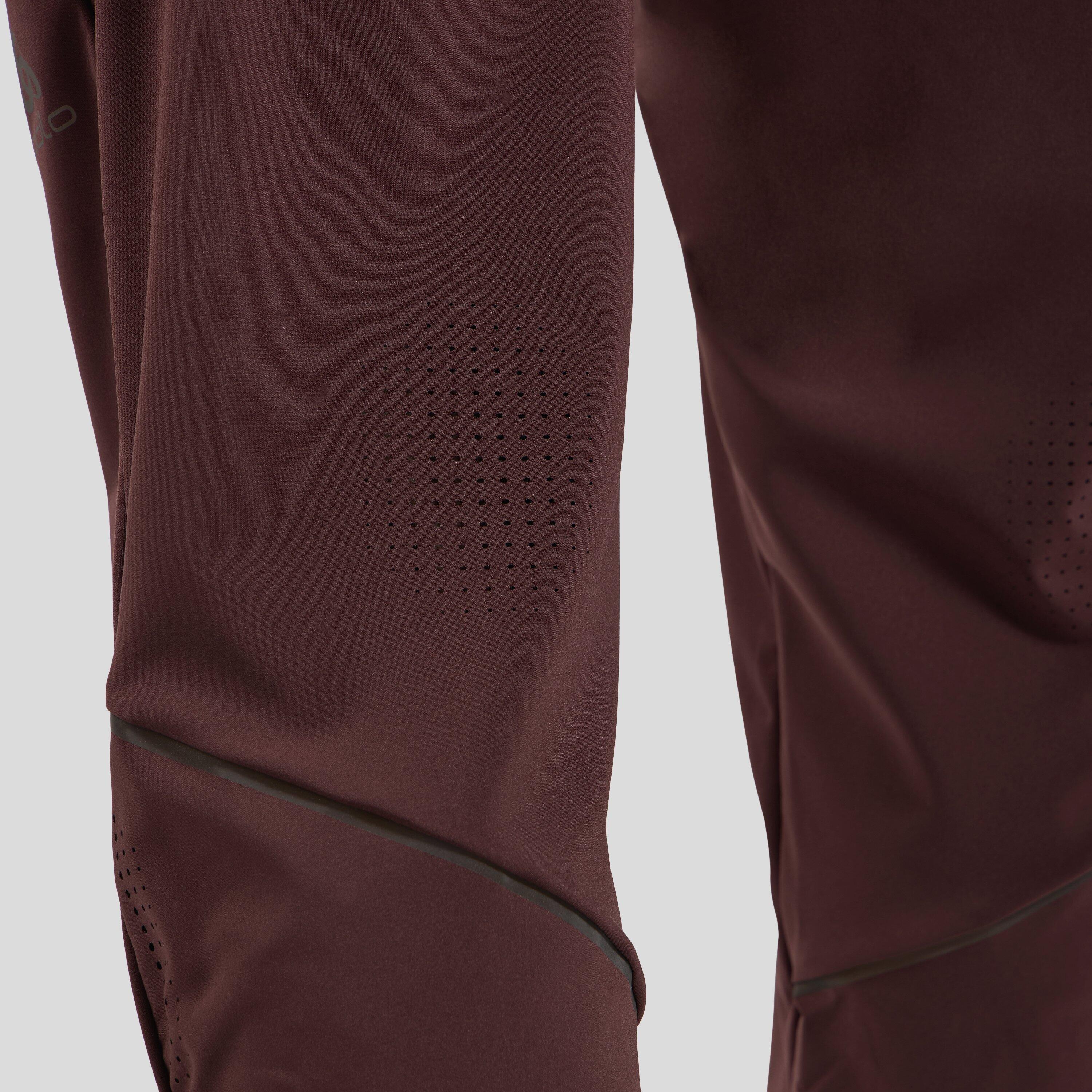 Hose ZEROWEIGHT WARM 4/7