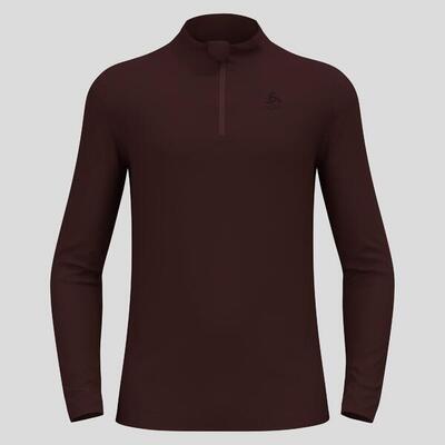 Top Turtle neck