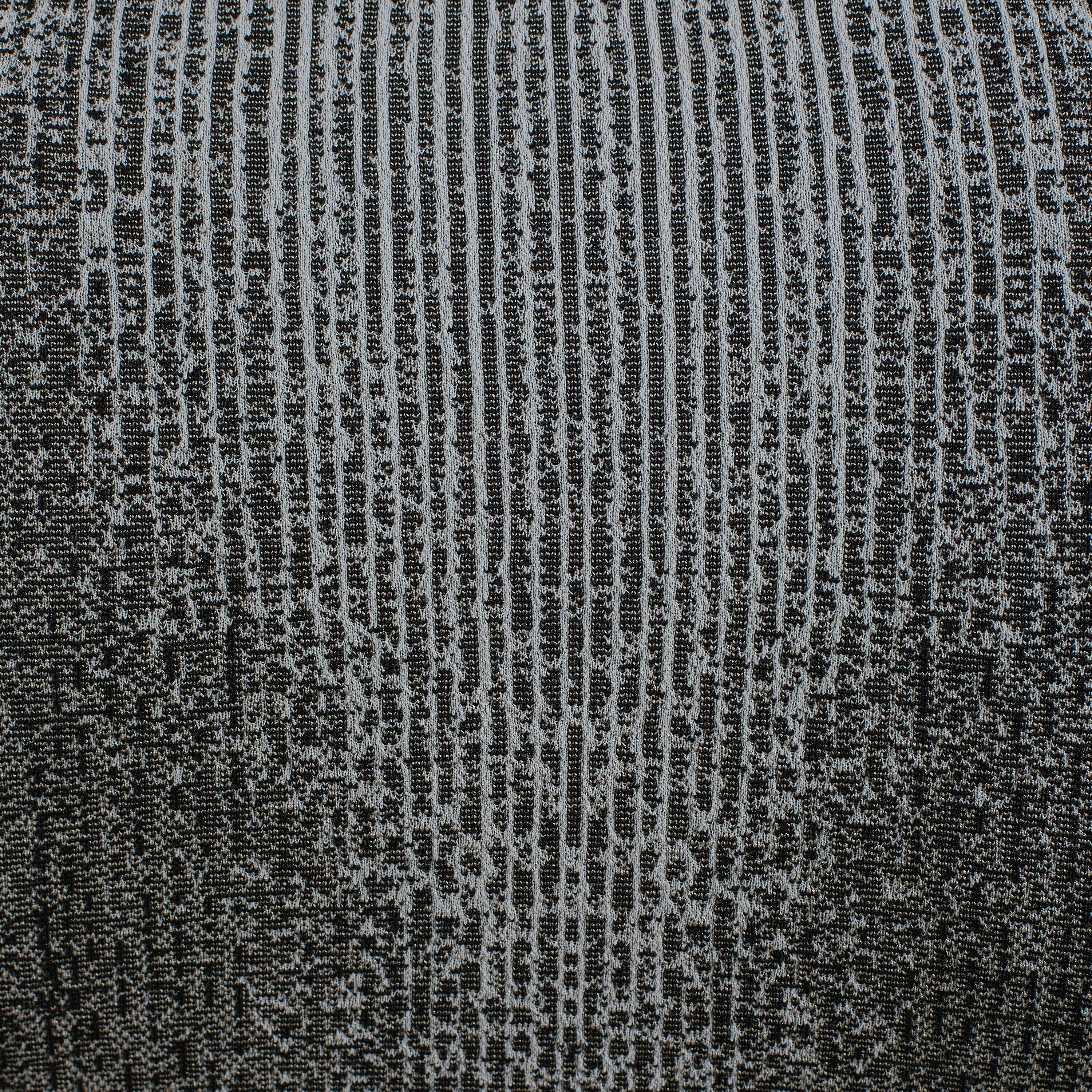 Base Layer Long Sleeve Odlo Blackcomb Grey 4/7