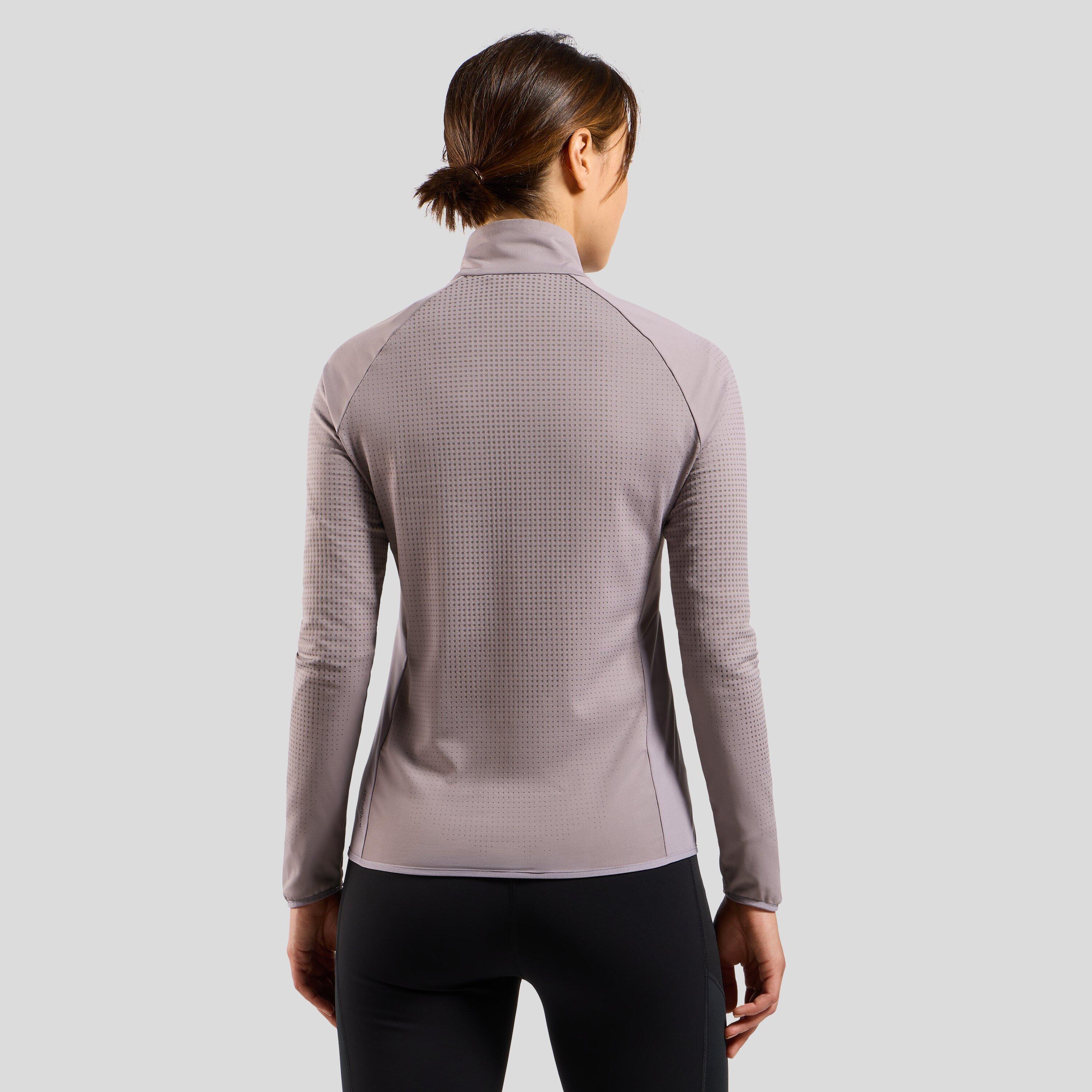 Jacke ZEROWEIGHT WARM HYBRID 2/7