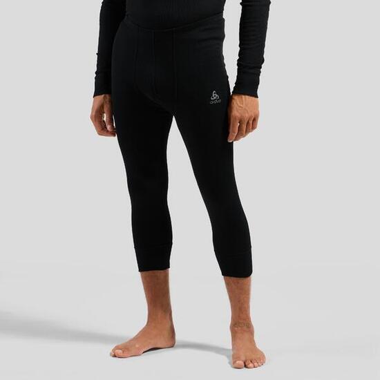 Herren 3/4 Hose ACTIVE