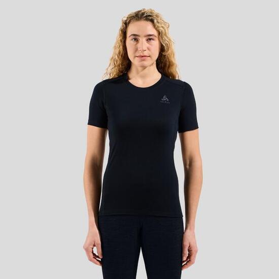 Natural Merino 200 Base Layer T-shirt ODLO