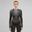 Tricou Performance Warm Blackcomb Odlo