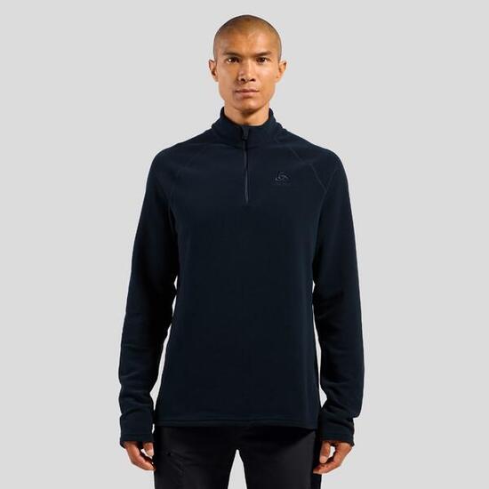 Polaire Rigi à col zippé ODLO