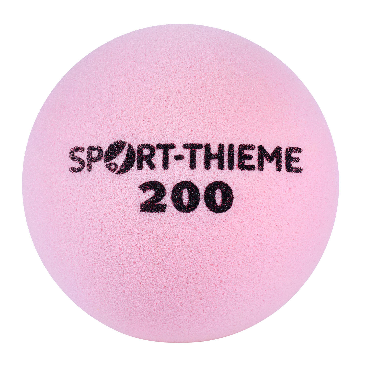SPORT-THIEME picture
