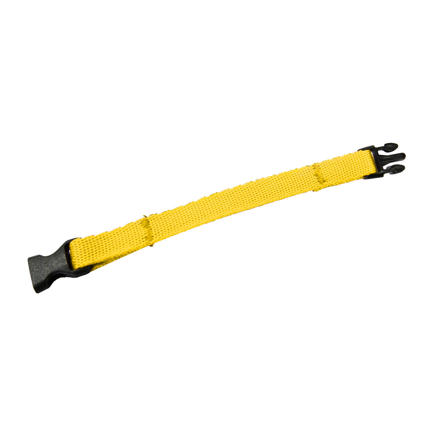 Schwimmfloß Modular Schwimmen Unisex 5/6