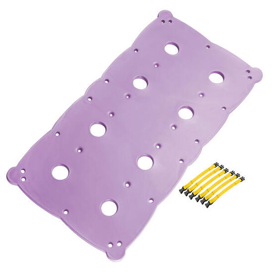 Schwimmfloß Modular Schwimmen Unisex